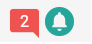 notifications