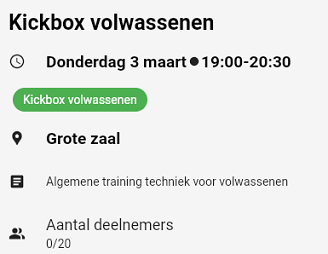 meetingdetails