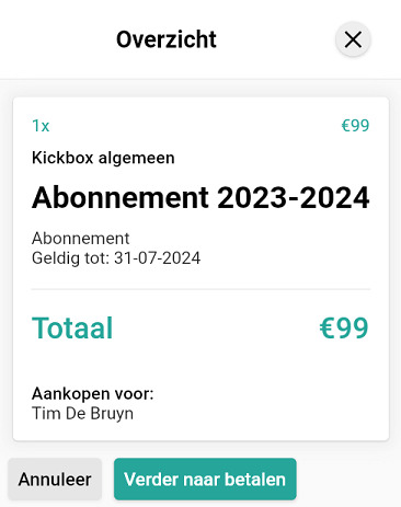shop