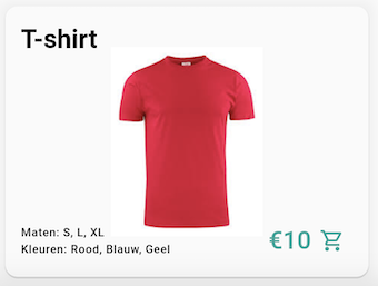shop